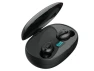 Превью TWS Wireless Earphones — Wireless Earbuds, allentian