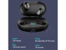 Превью TWS Wireless Earphones — Wireless Earbuds, allentian