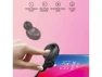 Превью TWS Wireless Earphones — Wireless Earbuds, allentian
