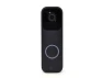 Превью Video Doorbell — Video Doorbell, Blink