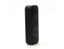 Превью Video Doorbell — Video Doorbell, Blink