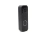 Превью Video Doorbell — Video Doorbell, Blink