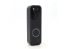 Превью Video Doorbell — Video Doorbell, Blink