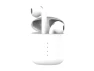 Превью Wireless Bluetooth Earphone — Wireless Earbuds, T&G