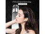 Превью Wireless Bluetooth Earphone — Wireless Earbuds, T&G