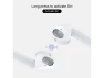 Превью Wireless Bluetooth Earphone — Wireless Earbuds, T&G