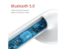 Превью Wireless Bluetooth Earphone — Wireless Earbuds, T&G
