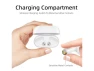 Превью Wireless Bluetooth Earphone — Wireless Earbuds, T&G