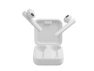 Превью Wireless Bluetooth Earphones Air2 SE — Wireless Earbuds, allentian