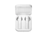Превью Wireless Bluetooth Earphones Air2 SE — Wireless Earbuds, allentian
