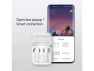 Превью Wireless Bluetooth Earphones Air2 SE — Wireless Earbuds, allentian