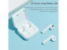 Превью Wireless Bluetooth Earphones Air2 SE — Wireless Earbuds, allentian