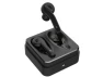 Превью Wireless Bluetooth Earphones, TWS, Black — Wireless Earbuds, allentian