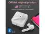 Превью Wireless Bluetooth Earphones, TWS, Black — Wireless Earbuds, allentian