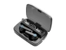Превью Wireless Bluetooth Earphones — Wireless Earbuds, allentian