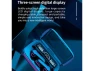 Превью Wireless Bluetooth Earphones — Wireless Earbuds, allentian