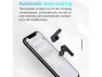 Превью Wireless Bluetooth Earphones — Wireless Earbuds, allentian