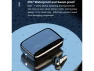 Превью Wireless Bluetooth Earphones — Wireless Earbuds, allentian