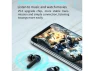 Превью Wireless Bluetooth Earphones — Wireless Earbuds, allentian