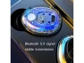 Превью Wireless Bluetooth Headset — Wireless Earbuds, allentian