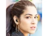 Превью Wireless Bluetooth Headset — Wireless Earbuds, allentian