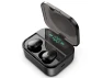 Превью Wireless Bluetooth Headset — Wireless Earbuds, allentian