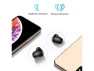 Превью Wireless Bluetooth Headset — Wireless Earbuds, allentian
