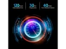 Превью Wireless Bluetooth Headset — Wireless Earbuds, allentian