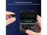Превью Wireless Bluetooth Headset — Wireless Earbuds, allentian
