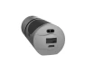 Превью Wireless Earphone with Charging Box — Wireless Earbuds, allentian
