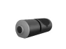 Превью Wireless Earphone with Charging Box — Wireless Earbuds, allentian