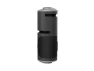 Превью Wireless Earphone with Charging Box — Wireless Earbuds, allentian