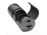 Превью Wireless Earphone with Charging Box — Wireless Earbuds, allentian