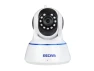 Превью Wireless IP Network Camera — Security Camera, ESCAM