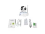Превью Wireless IP Network Camera — Security Camera, ESCAM