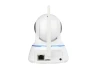 Превью Wireless IP Network Camera — Security Camera, ESCAM