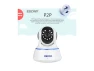 Превью Wireless IP Network Camera — Security Camera, ESCAM