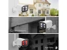 Превью Wireless NVR Security Camera System — Security Camera, Supersonic