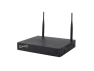 Превью Wireless NVR Security Camera System — Security Camera, Supersonic
