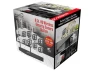 Превью Wireless NVR Security Camera System — Security Camera, Supersonic