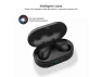 Превью Wireless Stereo Bluetooth Headset Air3 TWS — Wireless Earbuds, allentian