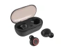 Превью Wireless Stereo Bluetooth Headset — Wireless Earbuds, allentian