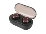 Превью Wireless Stereo Bluetooth Headset — Wireless Earbuds, allentian