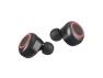 Превью Wireless Stereo Bluetooth Headset — Wireless Earbuds, allentian