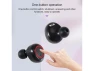 Превью Wireless Stereo Bluetooth Headset — Wireless Earbuds, allentian