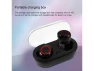 Превью Wireless Stereo Bluetooth Headset — Wireless Earbuds, allentian