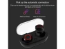 Превью Wireless Stereo Bluetooth Headset — Wireless Earbuds, allentian