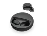 Превью Wireless Stereo Bluetooth Headset — Wireless Earbuds, allentian