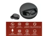 Превью Wireless Stereo Bluetooth Headset — Wireless Earbuds, allentian