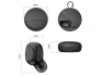 Превью Wireless Stereo Bluetooth Headset — Wireless Earbuds, allentian